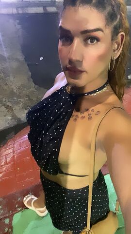 Jessica