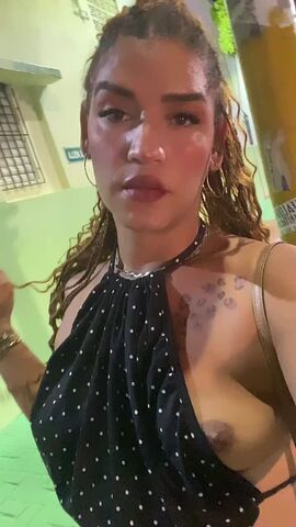 Jessica 