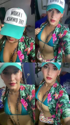 Jessica