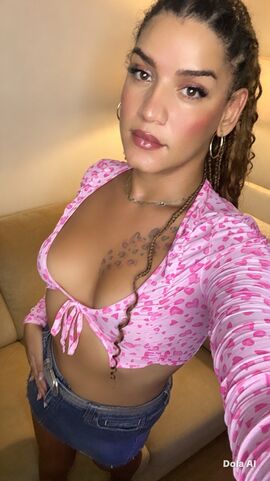 Jessica