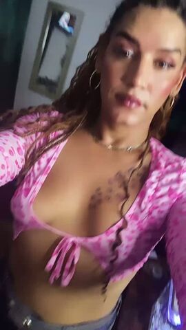 Jessica