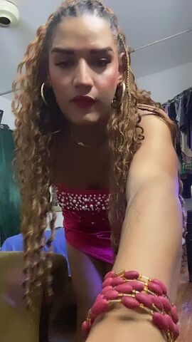 Jessica