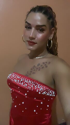 Jessica