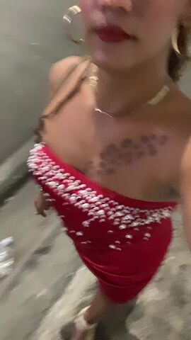 Jessica
