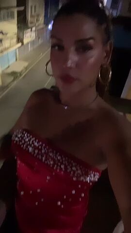 Jessica