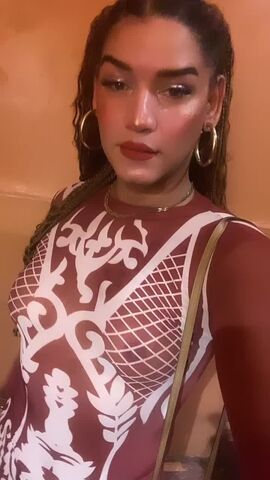 Jessica