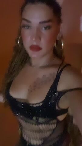Jessica