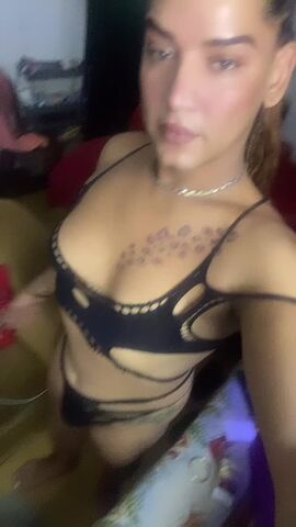 Jessica