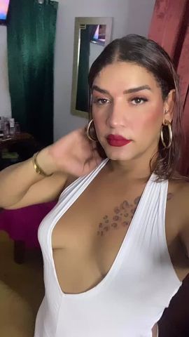 Jessica 