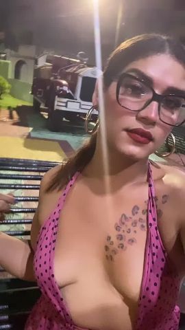 Jessica 