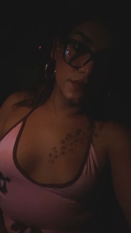 Jessica 