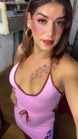 Jessica 