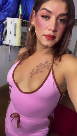 Jessica 