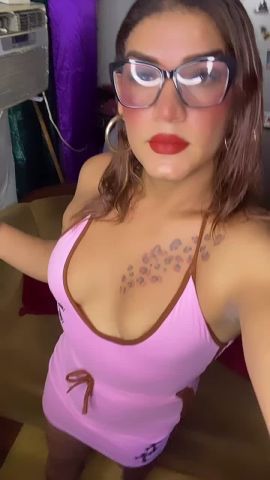 Jessica 