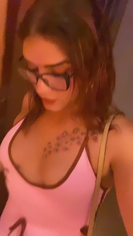 Jessica 