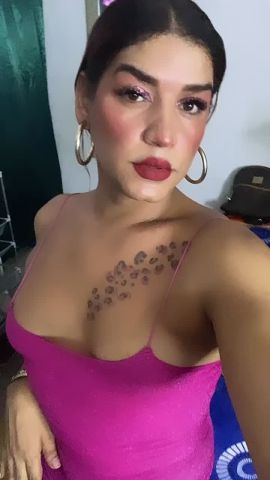 Jessica 