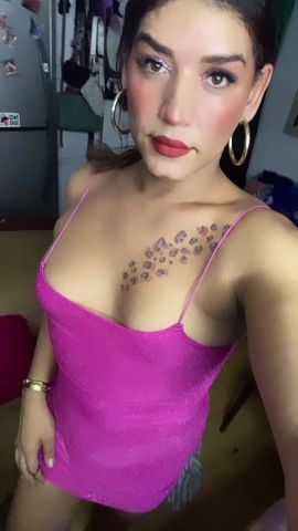 Jessica 
