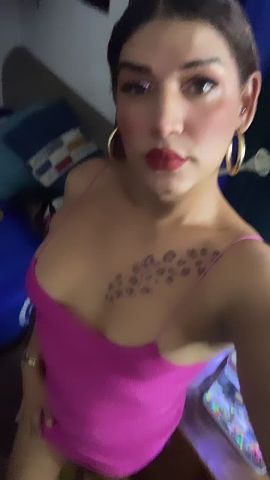 Jessica 