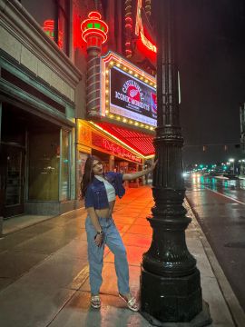 Wendy