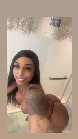 Sexi