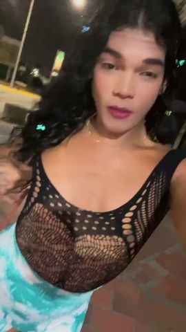 Francheskita Mendez
