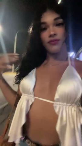 Francheskita Mendez