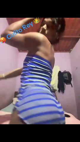 Francheskita Mendez