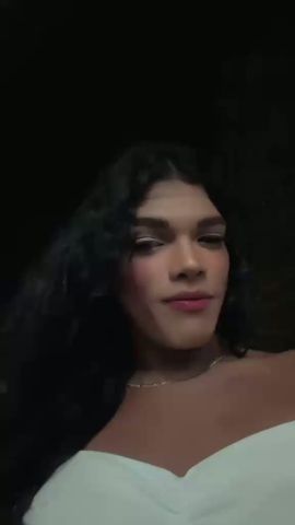 Francheskita Mendez