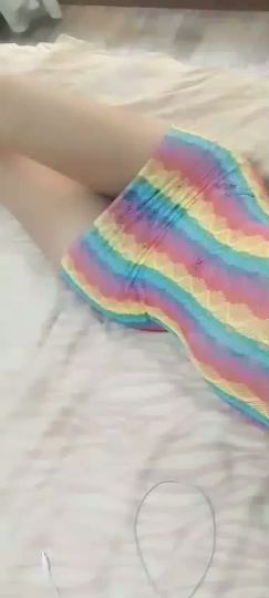 Irene Molina
