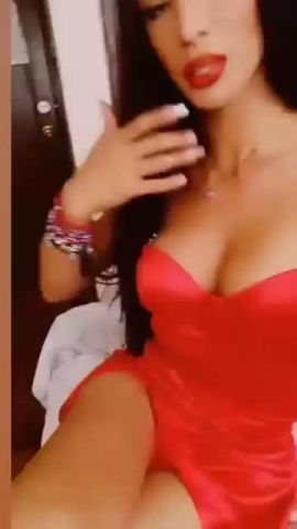 Irene Molina