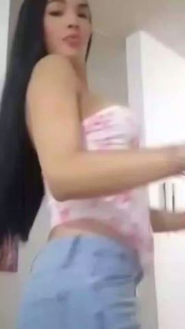 Irene Molina