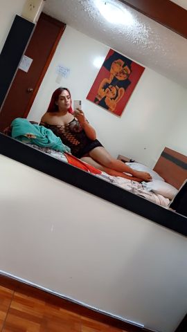 Jenni