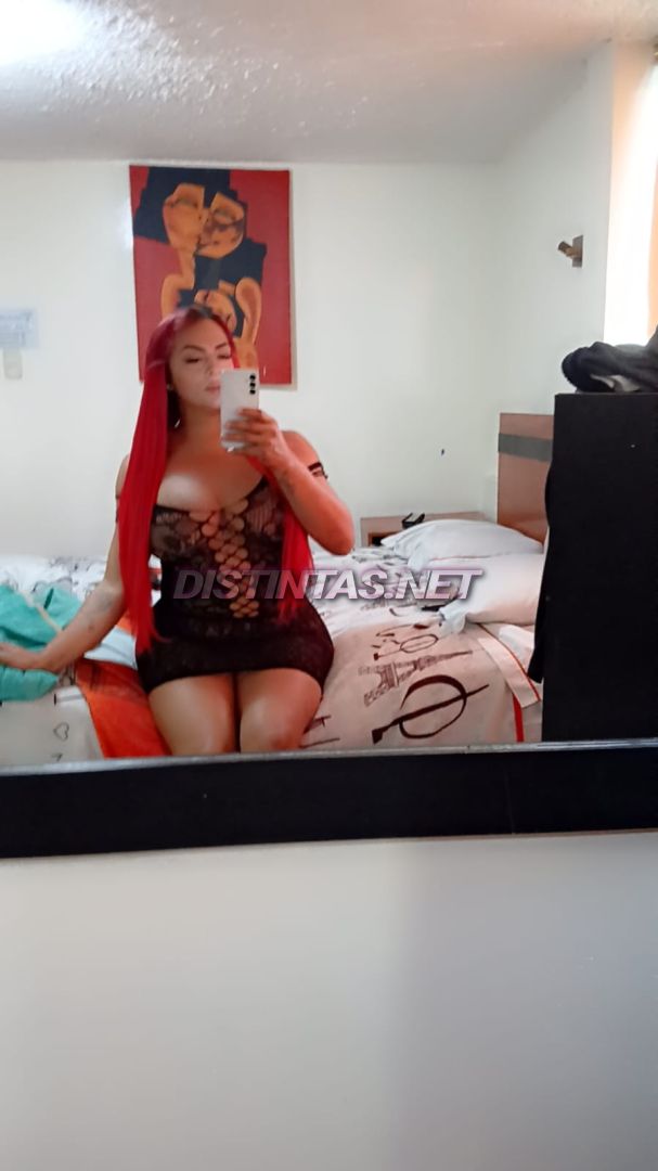 Jenni