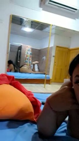 Jenni