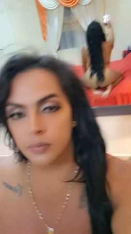 Jenni