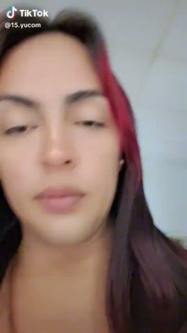 Jenni
