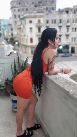 Shayra