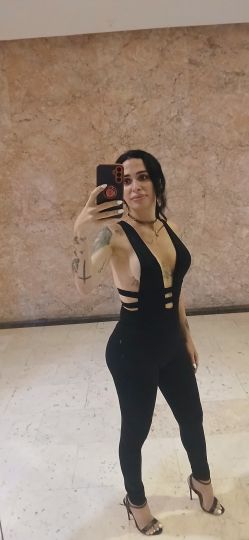 Shayra