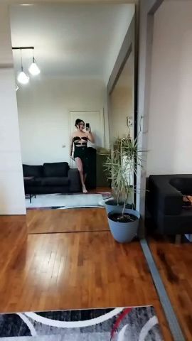 Brissa Gala