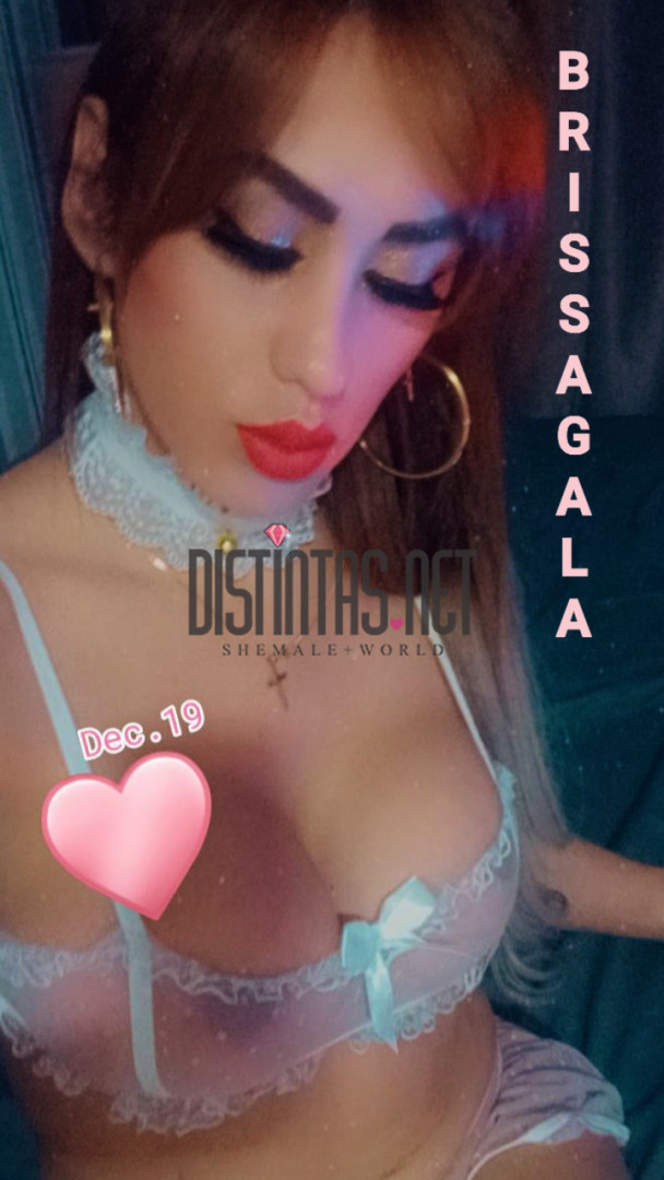 Brissa Gala
