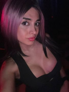 Pandora
