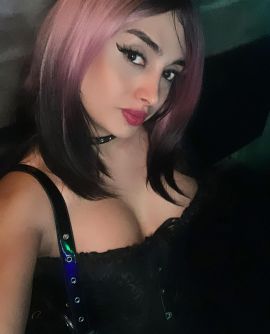 Pandora