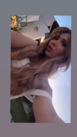 Anka