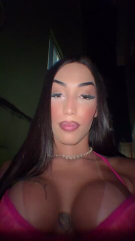 Victoria brazilian