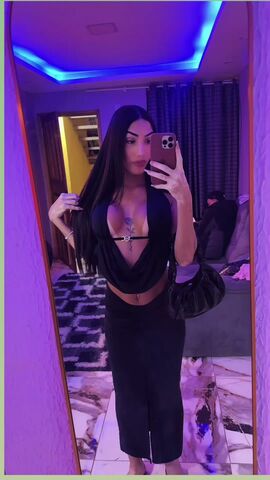 Victoria brazilian