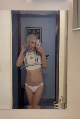 Lau