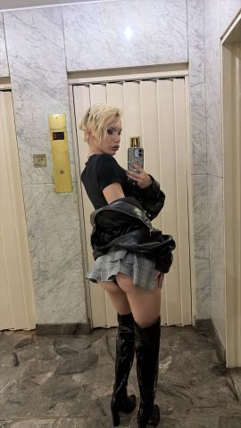 Lau