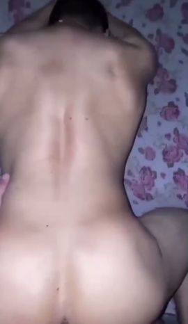 Gaby Morais