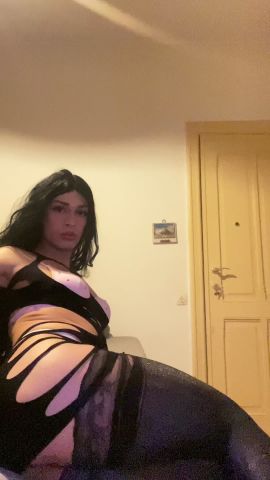 Gaby Morais