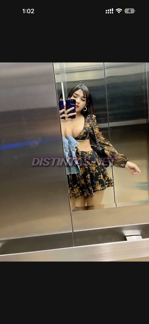 Denisse 